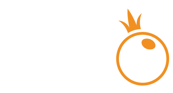 PragmaticPlay